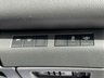 USED 2015 65 PEUGEOT 3008 1.6 BlueHDi Allure SUV 5dr Diesel Manual Euro 6 (s/s) (120 ps) **2YearGoldWarranty**Nav**MOT*