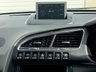 USED 2015 65 PEUGEOT 3008 1.6 BlueHDi Allure SUV 5dr Diesel Manual Euro 6 (s/s) (120 ps) **2YearGoldWarranty**Nav**MOT*