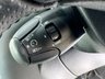 USED 2015 65 PEUGEOT 3008 1.6 BlueHDi Allure SUV 5dr Diesel Manual Euro 6 (s/s) (120 ps) **2YearGoldWarranty**Nav**MOT*