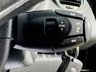 USED 2015 65 PEUGEOT 3008 1.6 BlueHDi Allure SUV 5dr Diesel Manual Euro 6 (s/s) (120 ps) **2YearGoldWarranty**Nav**MOT*