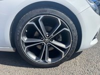 USED 2017 17 VAUXHALL ASTRA GTC 1.4i Turbo Limited Edition Coupe 3dr Petrol Manual Euro 6 (s/s) (120 ps) Buy with Complete Confidence from Sheriff Motors, All our vehicles are extensively road tested and thoroughly inspected prior to sale. Each vehicle comes with a new 1 year mot and we rectify all advisories and failures at no additional cost to our customers, plus a full oil and filter service. For added peace of mind, every car includes a 6 month complimentary RAC Warranty, 12 months Rac Breakdown Cover giving you complete confidence when you buy from Sheriff Motors.