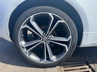 USED 2017 17 VAUXHALL ASTRA GTC 1.4i Turbo Limited Edition Coupe 3dr Petrol Manual Euro 6 (s/s) (120 ps) Buy with Complete Confidence from Sheriff Motors, All our vehicles are extensively road tested and thoroughly inspected prior to sale. Each vehicle comes with a new 1 year mot and we rectify all advisories and failures at no additional cost to our customers, plus a full oil and filter service. For added peace of mind, every car includes a 6 month complimentary RAC Warranty, 12 months Rac Breakdown Cover giving you complete confidence when you buy from Sheriff Motors.