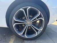 USED 2017 17 VAUXHALL ASTRA GTC 1.4i Turbo Limited Edition Coupe 3dr Petrol Manual Euro 6 (s/s) (120 ps) Buy with Complete Confidence from Sheriff Motors, All our vehicles are extensively road tested and thoroughly inspected prior to sale. Each vehicle comes with a new 1 year mot and we rectify all advisories and failures at no additional cost to our customers, plus a full oil and filter service. For added peace of mind, every car includes a 6 month complimentary RAC Warranty, 12 months Rac Breakdown Cover giving you complete confidence when you buy from Sheriff Motors.