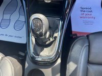 USED 2017 17 VAUXHALL ASTRA GTC 1.4i Turbo Limited Edition Coupe 3dr Petrol Manual Euro 6 (s/s) (120 ps) Buy with Complete Confidence from Sheriff Motors, All our vehicles are extensively road tested and thoroughly inspected prior to sale. Each vehicle comes with a new 1 year mot and we rectify all advisories and failures at no additional cost to our customers, plus a full oil and filter service. For added peace of mind, every car includes a 6 month complimentary RAC Warranty, 12 months Rac Breakdown Cover giving you complete confidence when you buy from Sheriff Motors.