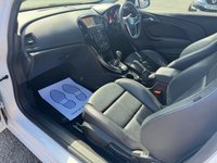 USED 2017 17 VAUXHALL ASTRA GTC 1.4i Turbo Limited Edition Coupe 3dr Petrol Manual Euro 6 (s/s) (120 ps) Buy with Complete Confidence from Sheriff Motors, All our vehicles are extensively road tested and thoroughly inspected prior to sale. Each vehicle comes with a new 1 year mot and we rectify all advisories and failures at no additional cost to our customers, plus a full oil and filter service. For added peace of mind, every car includes a 6 month complimentary RAC Warranty, 12 months Rac Breakdown Cover giving you complete confidence when you buy from Sheriff Motors.