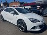 USED 2017 17 VAUXHALL ASTRA GTC 1.4i Turbo Limited Edition Coupe 3dr Petrol Manual Euro 6 (s/s) (120 ps) Buy with Complete Confidence from Sheriff Motors, All our vehicles are extensively road tested and thoroughly inspected prior to sale. Each vehicle comes with a new 1 year mot and we rectify all advisories and failures at no additional cost to our customers, plus a full oil and filter service. For added peace of mind, every car includes a 6 month complimentary RAC Warranty, 12 months Rac Breakdown Cover giving you complete confidence when you buy from Sheriff Motors.