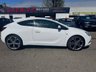 USED 2017 17 VAUXHALL ASTRA GTC 1.4i Turbo Limited Edition Coupe 3dr Petrol Manual Euro 6 (s/s) (120 ps) Buy with Complete Confidence from Sheriff Motors, All our vehicles are extensively road tested and thoroughly inspected prior to sale. Each vehicle comes with a new 1 year mot and we rectify all advisories and failures at no additional cost to our customers, plus a full oil and filter service. For added peace of mind, every car includes a 6 month complimentary RAC Warranty, 12 months Rac Breakdown Cover giving you complete confidence when you buy from Sheriff Motors.