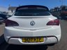 USED 2017 17 VAUXHALL ASTRA GTC 1.4i Turbo Limited Edition Coupe 3dr Petrol Manual Euro 6 (s/s) (120 ps) Buy with Complete Confidence from Sheriff Motors, All our vehicles are extensively road tested and thoroughly inspected prior to sale. Each vehicle comes with a new 1 year mot and we rectify all advisories and failures at no additional cost to our customers, plus a full oil and filter service. For added peace of mind, every car includes a 6 month complimentary RAC Warranty, 12 months Rac Breakdown Cover giving you complete confidence when you buy from Sheriff Motors.