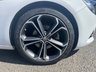 USED 2017 17 VAUXHALL ASTRA GTC 1.4i Turbo Limited Edition Coupe 3dr Petrol Manual Euro 6 (s/s) (120 ps) Buy with Complete Confidence from Sheriff Motors, All our vehicles are extensively road tested and thoroughly inspected prior to sale. Each vehicle comes with a new 1 year mot and we rectify all advisories and failures at no additional cost to our customers, plus a full oil and filter service. For added peace of mind, every car includes a 6 month complimentary RAC Warranty, 12 months Rac Breakdown Cover giving you complete confidence when you buy from Sheriff Motors.