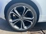 USED 2017 17 VAUXHALL ASTRA GTC 1.4i Turbo Limited Edition Coupe 3dr Petrol Manual Euro 6 (s/s) (120 ps) Buy with Complete Confidence from Sheriff Motors, All our vehicles are extensively road tested and thoroughly inspected prior to sale. Each vehicle comes with a new 1 year mot and we rectify all advisories and failures at no additional cost to our customers, plus a full oil and filter service. For added peace of mind, every car includes a 6 month complimentary RAC Warranty, 12 months Rac Breakdown Cover giving you complete confidence when you buy from Sheriff Motors.