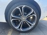 USED 2017 17 VAUXHALL ASTRA GTC 1.4i Turbo Limited Edition Coupe 3dr Petrol Manual Euro 6 (s/s) (120 ps) Buy with Complete Confidence from Sheriff Motors, All our vehicles are extensively road tested and thoroughly inspected prior to sale. Each vehicle comes with a new 1 year mot and we rectify all advisories and failures at no additional cost to our customers, plus a full oil and filter service. For added peace of mind, every car includes a 6 month complimentary RAC Warranty, 12 months Rac Breakdown Cover giving you complete confidence when you buy from Sheriff Motors.