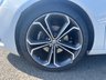 USED 2017 17 VAUXHALL ASTRA GTC 1.4i Turbo Limited Edition Coupe 3dr Petrol Manual Euro 6 (s/s) (120 ps) Buy with Complete Confidence from Sheriff Motors, All our vehicles are extensively road tested and thoroughly inspected prior to sale. Each vehicle comes with a new 1 year mot and we rectify all advisories and failures at no additional cost to our customers, plus a full oil and filter service. For added peace of mind, every car includes a 6 month complimentary RAC Warranty, 12 months Rac Breakdown Cover giving you complete confidence when you buy from Sheriff Motors.