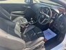USED 2017 17 VAUXHALL ASTRA GTC 1.4i Turbo Limited Edition Coupe 3dr Petrol Manual Euro 6 (s/s) (120 ps) Buy with Complete Confidence from Sheriff Motors, All our vehicles are extensively road tested and thoroughly inspected prior to sale. Each vehicle comes with a new 1 year mot and we rectify all advisories and failures at no additional cost to our customers, plus a full oil and filter service. For added peace of mind, every car includes a 6 month complimentary RAC Warranty, 12 months Rac Breakdown Cover giving you complete confidence when you buy from Sheriff Motors.