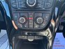 USED 2017 17 VAUXHALL ASTRA GTC 1.4i Turbo Limited Edition Coupe 3dr Petrol Manual Euro 6 (s/s) (120 ps) Buy with Complete Confidence from Sheriff Motors, All our vehicles are extensively road tested and thoroughly inspected prior to sale. Each vehicle comes with a new 1 year mot and we rectify all advisories and failures at no additional cost to our customers, plus a full oil and filter service. For added peace of mind, every car includes a 6 month complimentary RAC Warranty, 12 months Rac Breakdown Cover giving you complete confidence when you buy from Sheriff Motors.