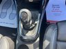 USED 2017 17 VAUXHALL ASTRA GTC 1.4i Turbo Limited Edition Coupe 3dr Petrol Manual Euro 6 (s/s) (120 ps) Buy with Complete Confidence from Sheriff Motors, All our vehicles are extensively road tested and thoroughly inspected prior to sale. Each vehicle comes with a new 1 year mot and we rectify all advisories and failures at no additional cost to our customers, plus a full oil and filter service. For added peace of mind, every car includes a 6 month complimentary RAC Warranty, 12 months Rac Breakdown Cover giving you complete confidence when you buy from Sheriff Motors.