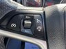 USED 2017 17 VAUXHALL ASTRA GTC 1.4i Turbo Limited Edition Coupe 3dr Petrol Manual Euro 6 (s/s) (120 ps) Buy with Complete Confidence from Sheriff Motors, All our vehicles are extensively road tested and thoroughly inspected prior to sale. Each vehicle comes with a new 1 year mot and we rectify all advisories and failures at no additional cost to our customers, plus a full oil and filter service. For added peace of mind, every car includes a 6 month complimentary RAC Warranty, 12 months Rac Breakdown Cover giving you complete confidence when you buy from Sheriff Motors.
