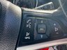 USED 2017 17 VAUXHALL ASTRA GTC 1.4i Turbo Limited Edition Coupe 3dr Petrol Manual Euro 6 (s/s) (120 ps) Buy with Complete Confidence from Sheriff Motors, All our vehicles are extensively road tested and thoroughly inspected prior to sale. Each vehicle comes with a new 1 year mot and we rectify all advisories and failures at no additional cost to our customers, plus a full oil and filter service. For added peace of mind, every car includes a 6 month complimentary RAC Warranty, 12 months Rac Breakdown Cover giving you complete confidence when you buy from Sheriff Motors.