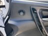USED 2017 17 VAUXHALL ASTRA GTC 1.4i Turbo Limited Edition Coupe 3dr Petrol Manual Euro 6 (s/s) (120 ps) Buy with Complete Confidence from Sheriff Motors, All our vehicles are extensively road tested and thoroughly inspected prior to sale. Each vehicle comes with a new 1 year mot and we rectify all advisories and failures at no additional cost to our customers, plus a full oil and filter service. For added peace of mind, every car includes a 6 month complimentary RAC Warranty, 12 months Rac Breakdown Cover giving you complete confidence when you buy from Sheriff Motors.