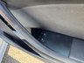 USED 2017 17 VAUXHALL ASTRA GTC 1.4i Turbo Limited Edition Coupe 3dr Petrol Manual Euro 6 (s/s) (120 ps) Buy with Complete Confidence from Sheriff Motors, All our vehicles are extensively road tested and thoroughly inspected prior to sale. Each vehicle comes with a new 1 year mot and we rectify all advisories and failures at no additional cost to our customers, plus a full oil and filter service. For added peace of mind, every car includes a 6 month complimentary RAC Warranty, 12 months Rac Breakdown Cover giving you complete confidence when you buy from Sheriff Motors.