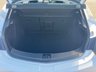 USED 2017 17 VAUXHALL ASTRA GTC 1.4i Turbo Limited Edition Coupe 3dr Petrol Manual Euro 6 (s/s) (120 ps) Buy with Complete Confidence from Sheriff Motors, All our vehicles are extensively road tested and thoroughly inspected prior to sale. Each vehicle comes with a new 1 year mot and we rectify all advisories and failures at no additional cost to our customers, plus a full oil and filter service. For added peace of mind, every car includes a 6 month complimentary RAC Warranty, 12 months Rac Breakdown Cover giving you complete confidence when you buy from Sheriff Motors.
