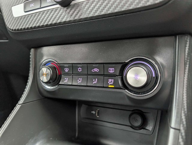 USED 2020 20 MG ZS 1.5 MG ZS Exclusive 5dr CLICK+COLLECT / HOME DELIVERY