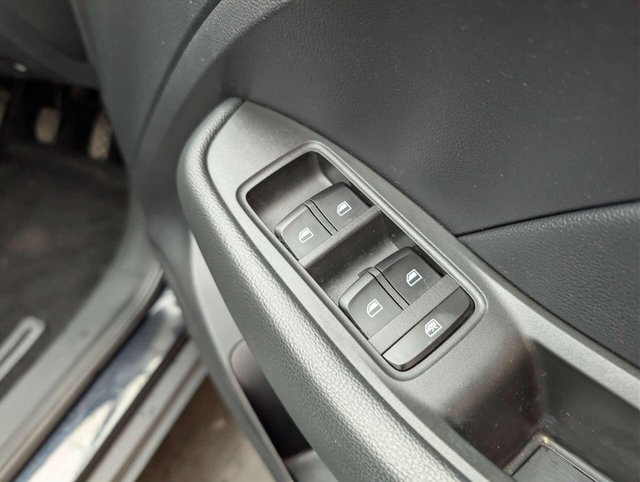 USED 2020 20 MG ZS 1.5 MG ZS Exclusive 5dr CLICK+COLLECT / HOME DELIVERY