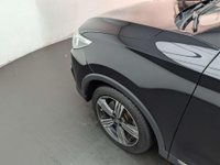 USED 2020 20 MG ZS 1.5 MG ZS Exclusive 5dr CLICK+COLLECT / HOME DELIVERY