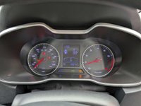 USED 2020 20 MG ZS 1.5 MG ZS Exclusive 5dr CLICK+COLLECT / HOME DELIVERY