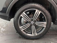 USED 2020 20 MG ZS 1.5 MG ZS Exclusive 5dr CLICK+COLLECT / HOME DELIVERY