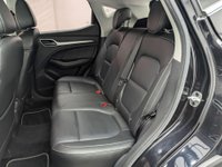 USED 2020 20 MG ZS 1.5 MG ZS Exclusive 5dr CLICK+COLLECT / HOME DELIVERY