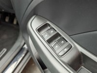 USED 2020 20 MG ZS 1.5 MG ZS Exclusive 5dr CLICK+COLLECT / HOME DELIVERY