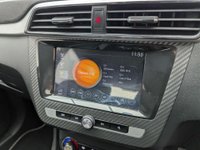 USED 2020 20 MG ZS 1.5 MG ZS Exclusive 5dr CLICK+COLLECT / HOME DELIVERY