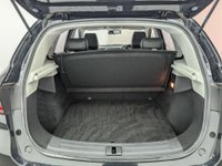 USED 2020 20 MG ZS 1.5 MG ZS Exclusive 5dr CLICK+COLLECT / HOME DELIVERY