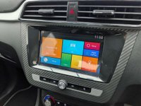 USED 2020 20 MG ZS 1.5 MG ZS Exclusive 5dr CLICK+COLLECT / HOME DELIVERY