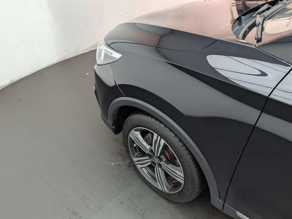Used 2020 20 MG ZS 1.5 MG ZS Exclusive 5dr CLICK+COLLECT / HOME DELIVERY