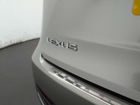 USED 2019 19 LEXUS NX 2.5 NX 300h Premium CVT 4WD 5dr CLICK+COLLECT / HOME DELIVERY