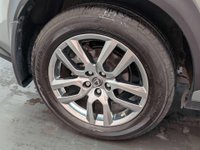 USED 2019 19 LEXUS NX 2.5 NX 300h Premium CVT 4WD 5dr CLICK+COLLECT / HOME DELIVERY