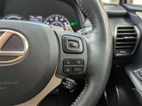 USED 2019 19 LEXUS NX 2.5 NX 300h Premium CVT 4WD 5dr CLICK+COLLECT / HOME DELIVERY