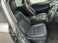USED 2019 19 LEXUS NX 2.5 NX 300h Premium CVT 4WD 5dr CLICK+COLLECT / HOME DELIVERY