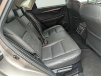 USED 2019 19 LEXUS NX 2.5 NX 300h Premium CVT 4WD 5dr CLICK+COLLECT / HOME DELIVERY