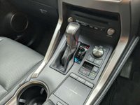 USED 2019 19 LEXUS NX 2.5 NX 300h Premium CVT 4WD 5dr CLICK+COLLECT / HOME DELIVERY