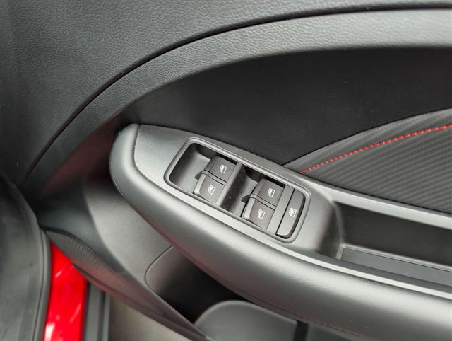USED 2024 24 MG ZS 1.5 MG ZS Exclusive VTi-Tech 5dr CLICK+COLLECT / HOME DELIVERY