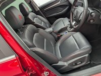 USED 2024 24 MG ZS 1.5 MG ZS Exclusive VTi-Tech 5dr CLICK+COLLECT / HOME DELIVERY