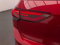 USED 2022 22 VOLKSWAGEN GOLF 1.5 Golf Active TSi 5dr CLICK+COLLECT / HOME DELIVERY