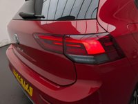 USED 2022 22 VOLKSWAGEN GOLF 1.5 Golf Active TSi 5dr CLICK+COLLECT / HOME DELIVERY