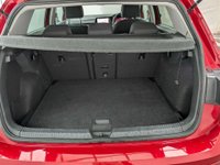 USED 2022 22 VOLKSWAGEN GOLF 1.5 Golf Active TSi 5dr CLICK+COLLECT / HOME DELIVERY