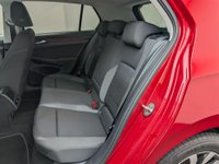 USED 2022 22 VOLKSWAGEN GOLF 1.5 Golf Active TSi 5dr CLICK+COLLECT / HOME DELIVERY