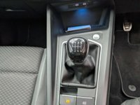 USED 2022 22 VOLKSWAGEN GOLF 1.5 Golf Active TSi 5dr CLICK+COLLECT / HOME DELIVERY