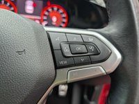 USED 2022 22 VOLKSWAGEN GOLF 1.5 Golf Active TSi 5dr CLICK+COLLECT / HOME DELIVERY
