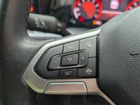 USED 2022 22 VOLKSWAGEN GOLF 1.5 Golf Active TSi 5dr CLICK+COLLECT / HOME DELIVERY